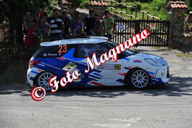 DSC_2589.jpg